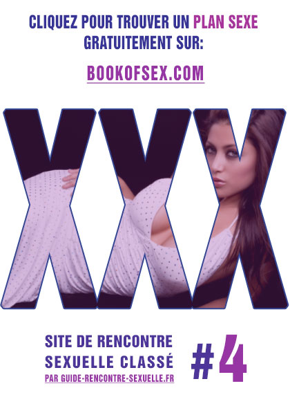 Rencontre Sur Bookofsex France